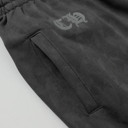 Chrome Hearts Nouveau Short A1115