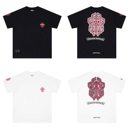 T-shirts Chrome Hearts 6049