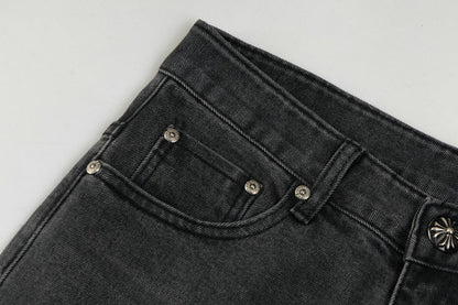 Nouveau pantalon Chrome Hearts