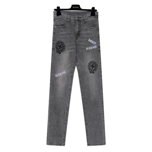 Nouveau pantalon Chrome Hearts