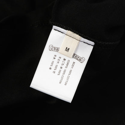 T-shirt Chrome Hearts neuf 9986
