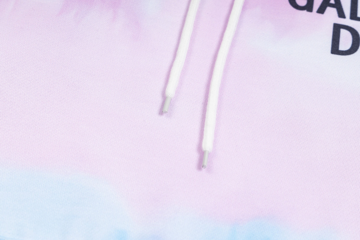 GALLERY DEPT Nouveau Hoodie