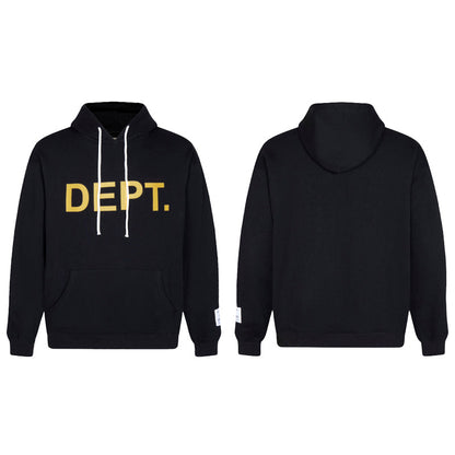 GALLERY DEPT Nouveau Hoodie