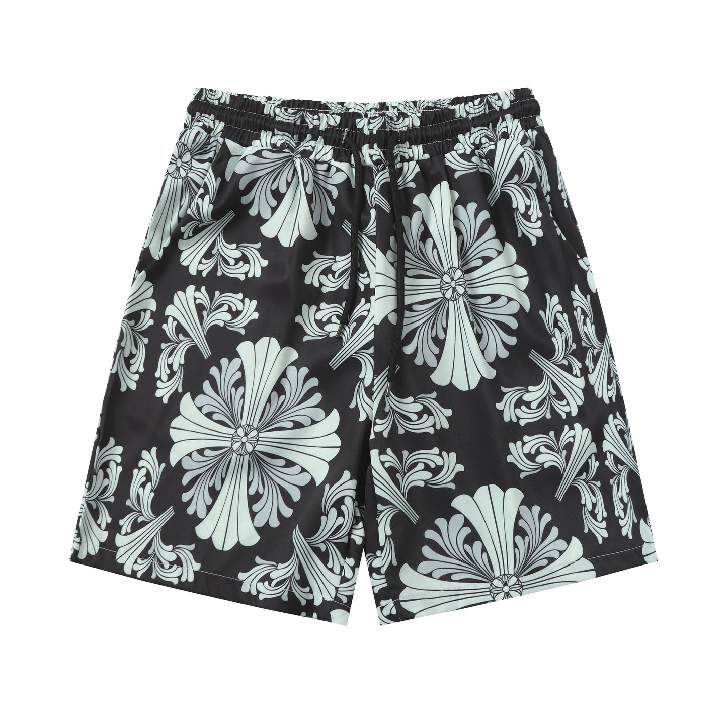 Chrome Hearts Nouveau Short 2283