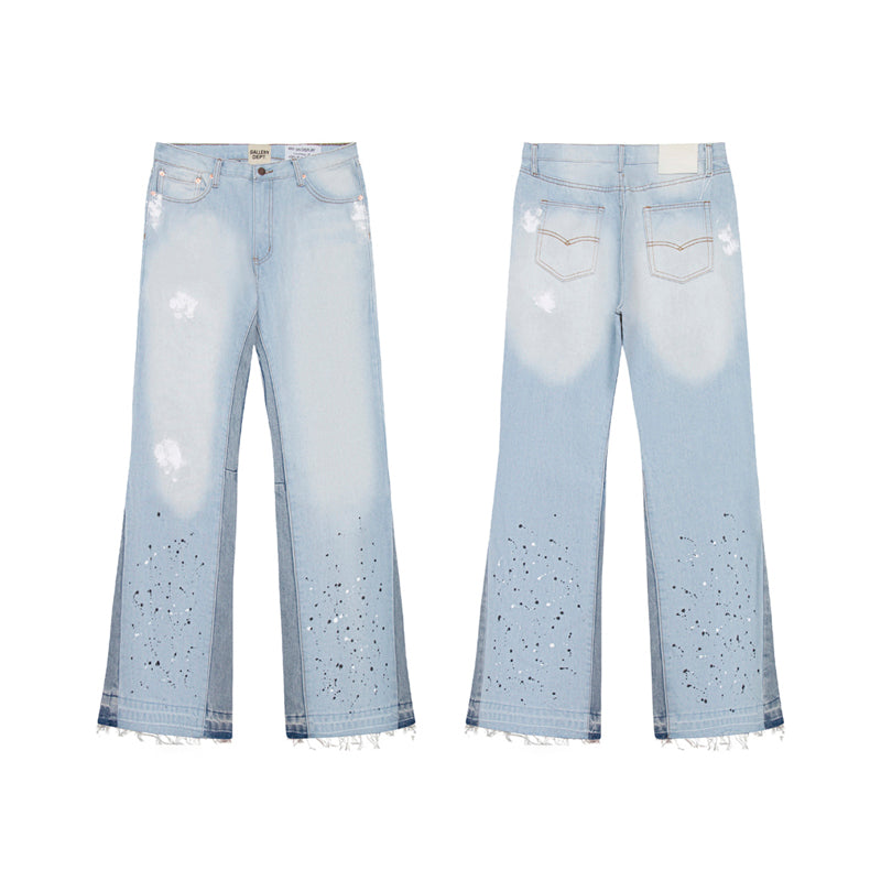GALLERY DEPT Nouveau Pantalon 627