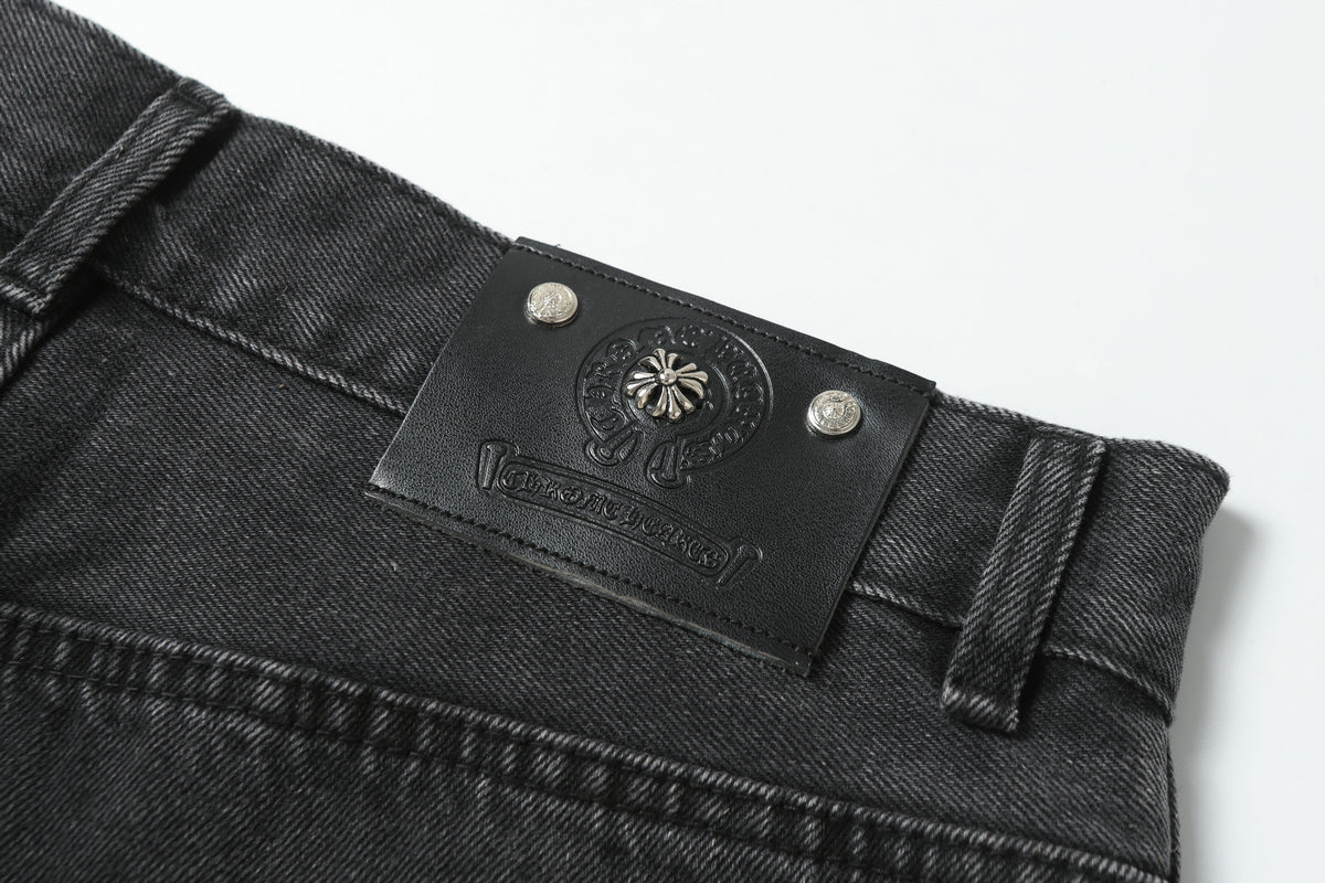 Pantalon Chrome Hearts 305