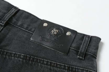 Pantalon Chrome Hearts 305