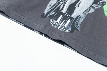 T-shirt Godspeed G56