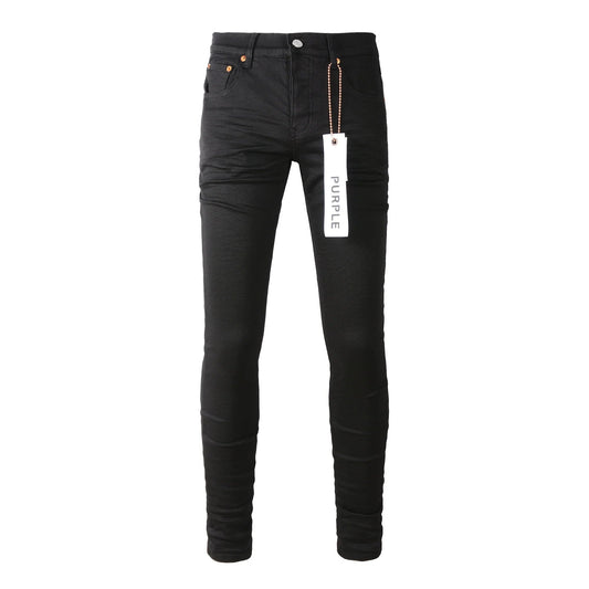 JEANS VIOLETS 9023
