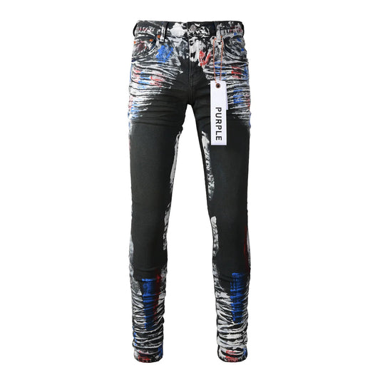 JEAN VIOLET 9011