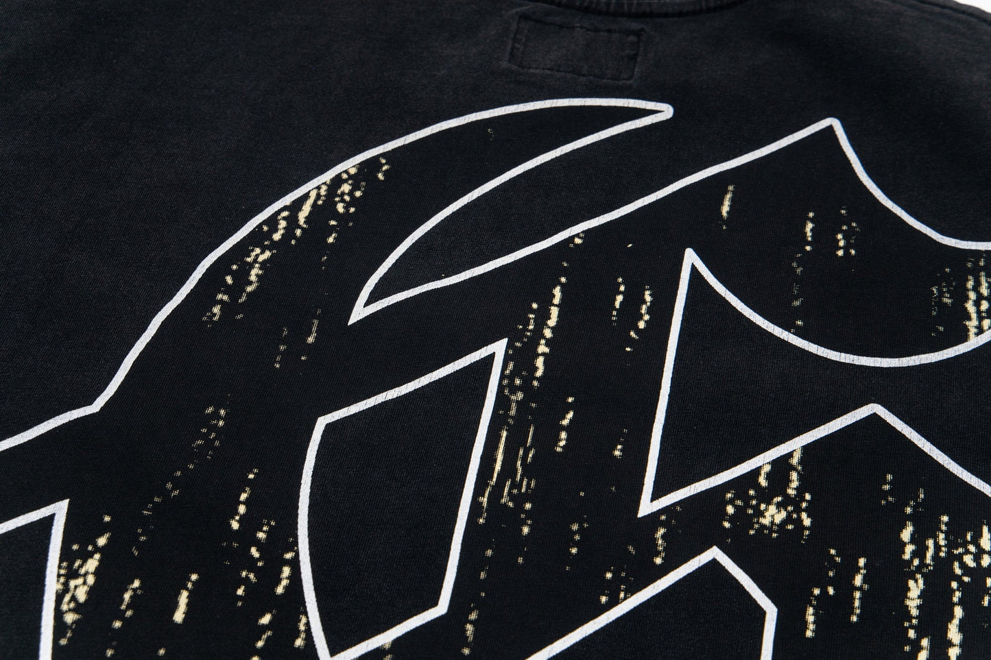 T-shirt Godspeed G31