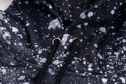 GALLERY DEPT Nouveau Hoodie