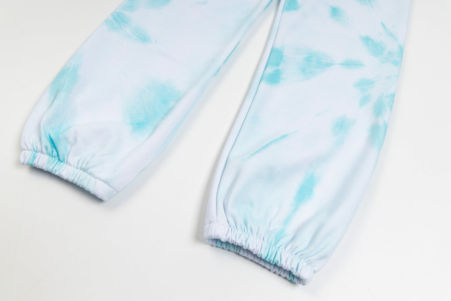 GALLERY DEPT Nouveaux Pantalons