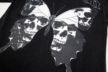 T-shirt Godspeed G12
