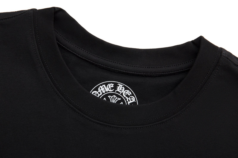 T-shirts Chrome Hearts 6049