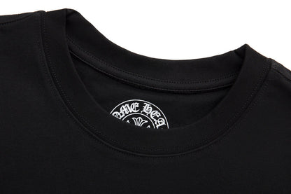 T-shirts Chrome Hearts 6049