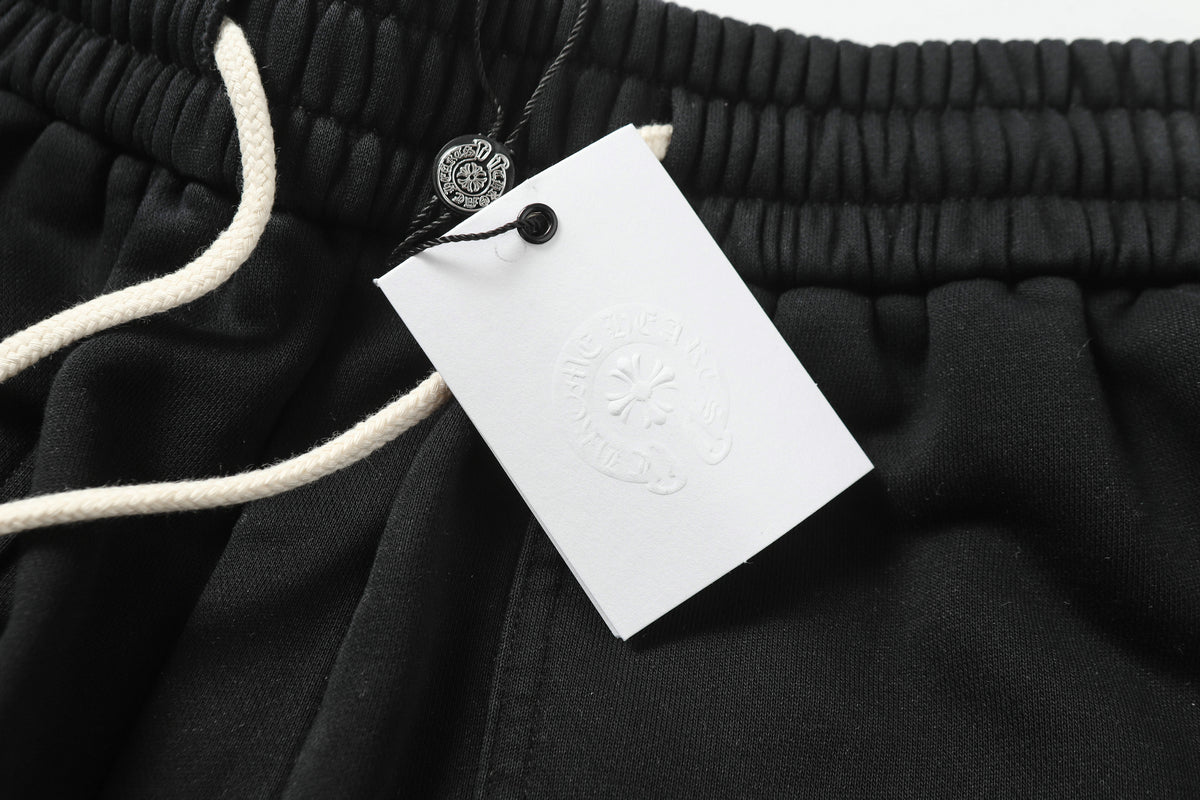 Chrome Hearts Nouveau short 2276
