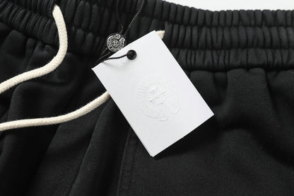 Chrome Hearts Nouveau short 2276