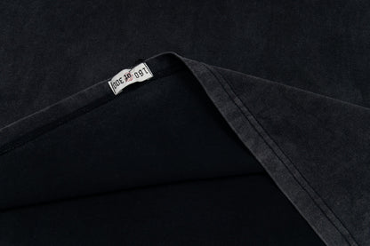 T-shirt Godspeed G60