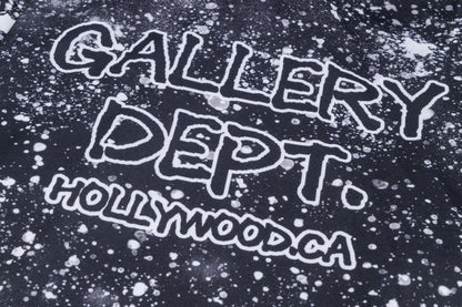 GALLERY DEPT Nouveau Hoodie