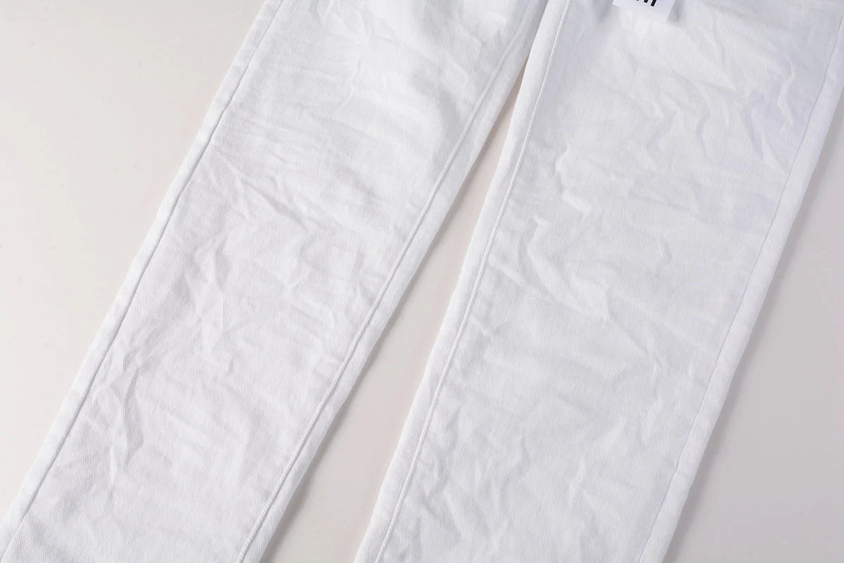 JEAN VIOLET 9024