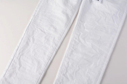 JEAN VIOLET 9024