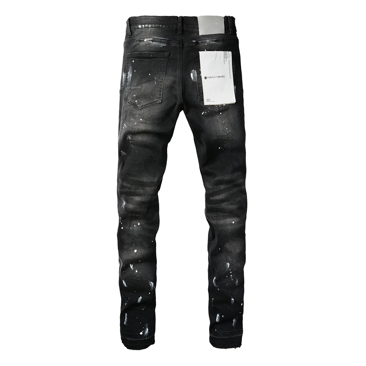 JEAN VIOLET 7025