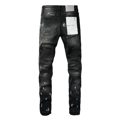 JEAN VIOLET 7025