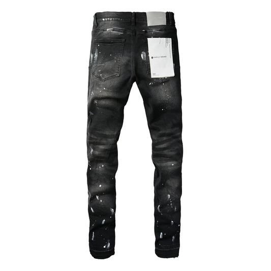 JEAN VIOLET 7025