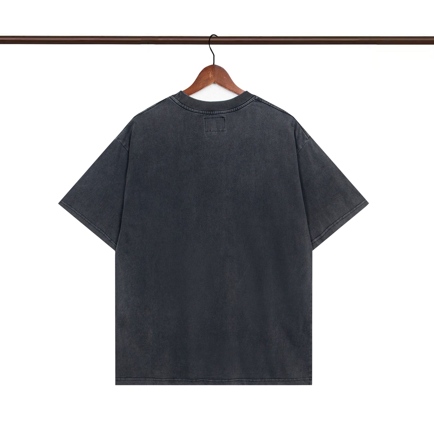 T-shirt Godspeed G59