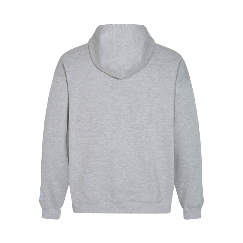 GALLERY DEPT Nouveau Hoodie