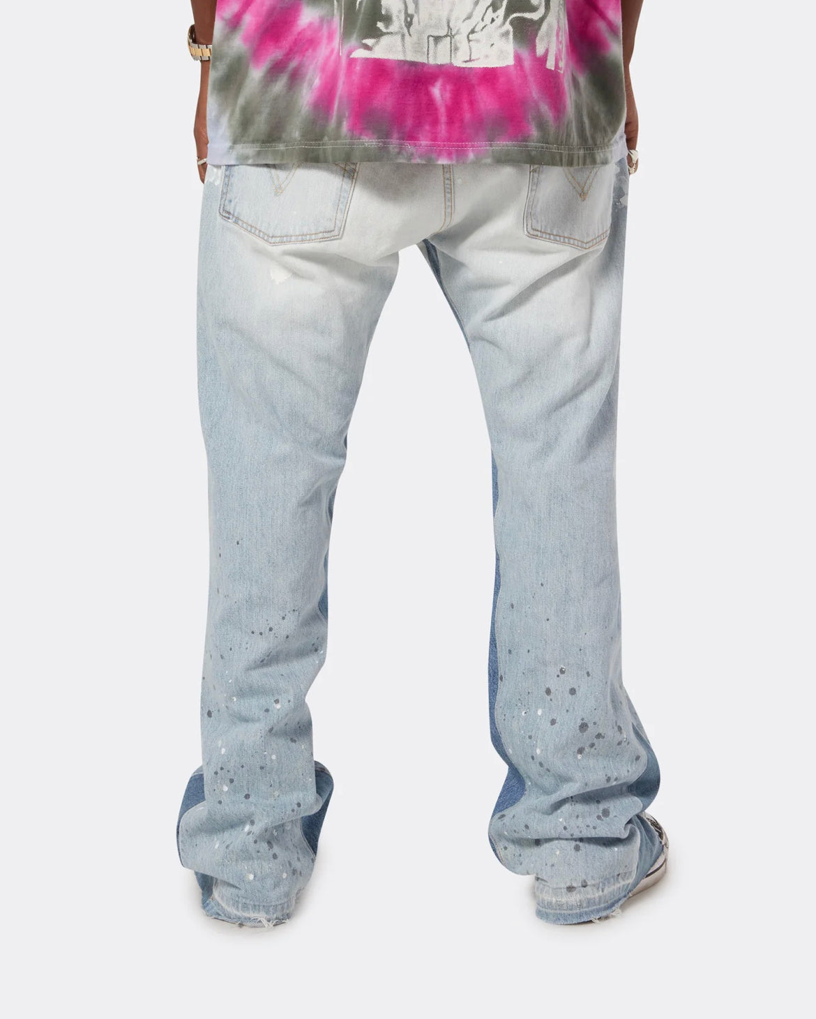 GALLERY DEPT Nouveau Pantalon 627