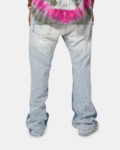 GALLERY DEPT Nouveau Pantalon 627