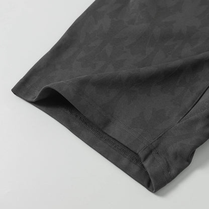 Chrome Hearts Nouveau Short A1115