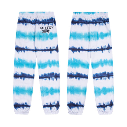 GALLERY DEPT Nouveaux Pantalons
