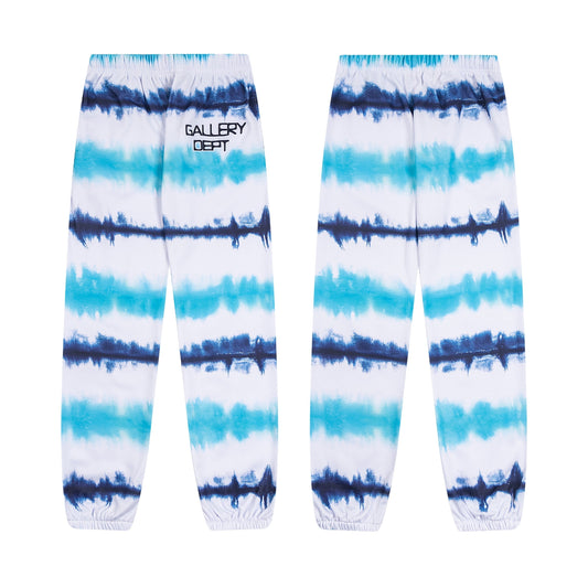 GALLERY DEPT Nouveaux Pantalons
