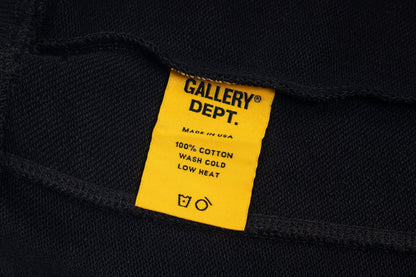 GALLERY DEPT Nouveau Hoodie