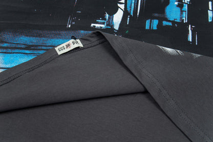 T-shirt Godspeed G52