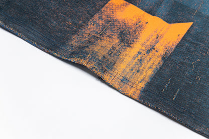 T-shirt Godspeed G07