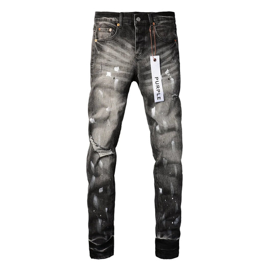 JEAN VIOLET 9032