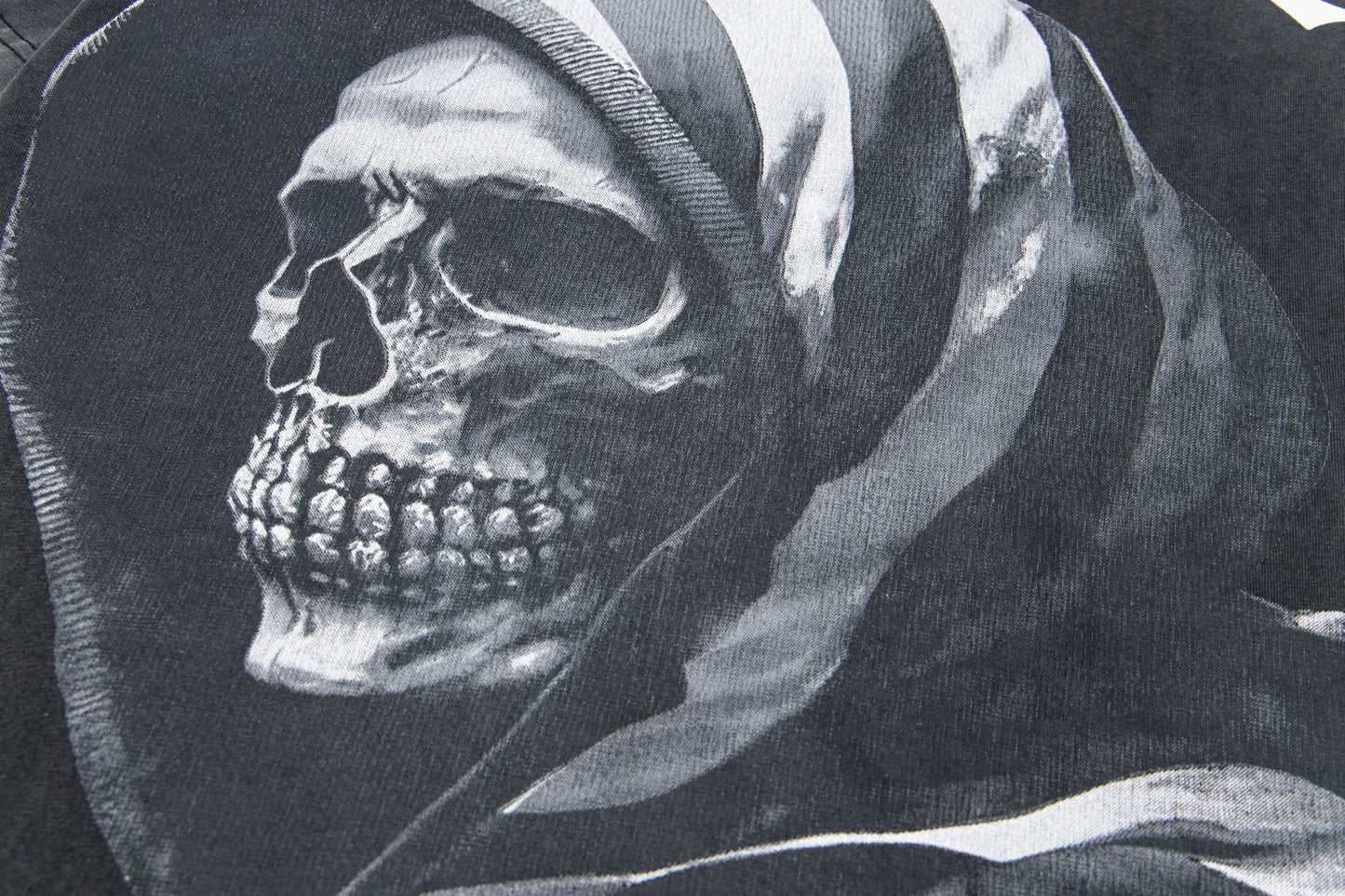T-shirt Godspeed G59