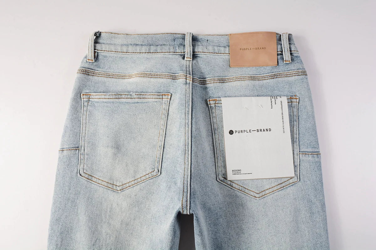 JEAN VIOLET 9010