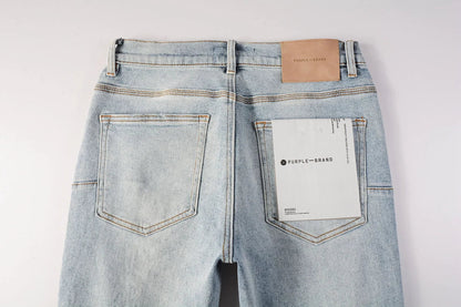 JEAN VIOLET 9010