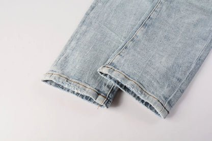 JEAN VIOLET 9010