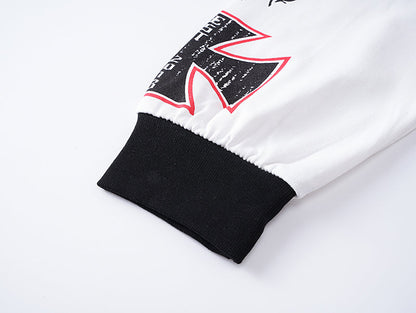 Sweat-shirt Godspeed 3100