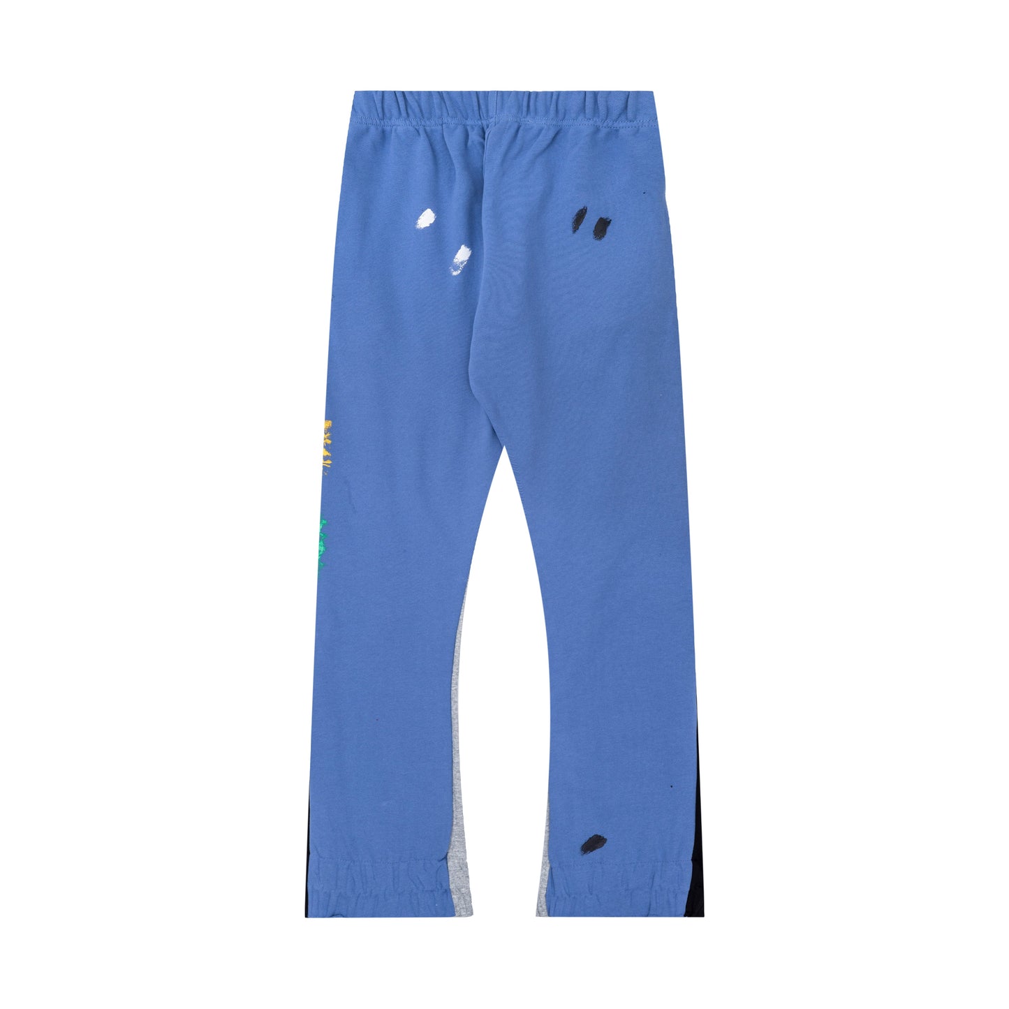 GALLERY DEPT Nouveaux Pantalons