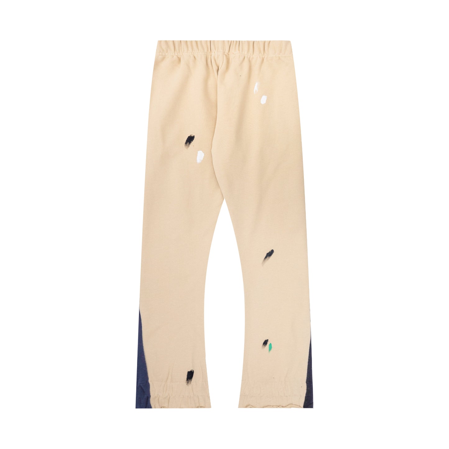 GALLERY DEPT Nouveaux Pantalons