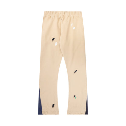 GALLERY DEPT Nouveaux Pantalons