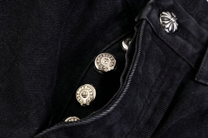 Nouveau pantalon Chrome Hearts