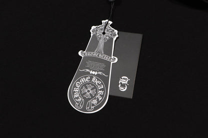 T-shirts Chrome Hearts 6033